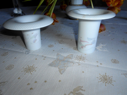 Rosenthal studio linie form - studio-linie,