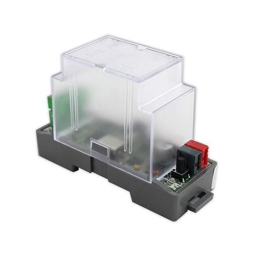 Daikin knx gateway voor - knx,