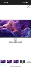 Dell P2422H - Full HD 1080p