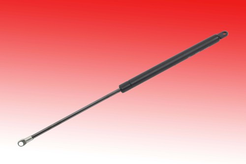Gasdruckdämpfer heckklappe - gasdruckdämpfer,