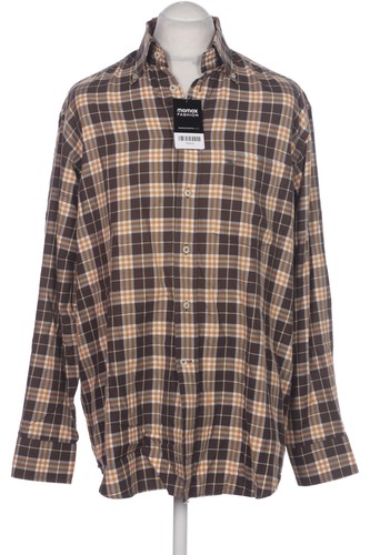 Burberry hemd herren oberteil - burberry,