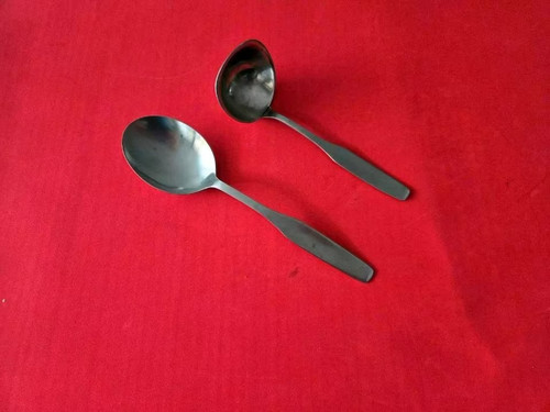 Wmf bauhaus 3600 - wmf,