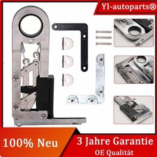 Federband Set Für USM Haller