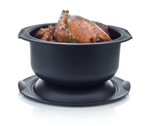Tupperware ultra pro l - ultra,