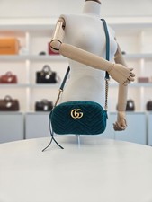 Gucci kleine Umhängetasche