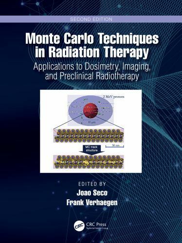 Monte carlo techniques - carlo,