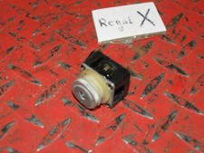 Zündschloß Hercules Ultra 80 RS 686 50 ks prima gt - ignition lock