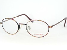 ESCHENBACH TITANflex 3664