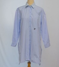 Christian dior hemdblusenkleid - dior,