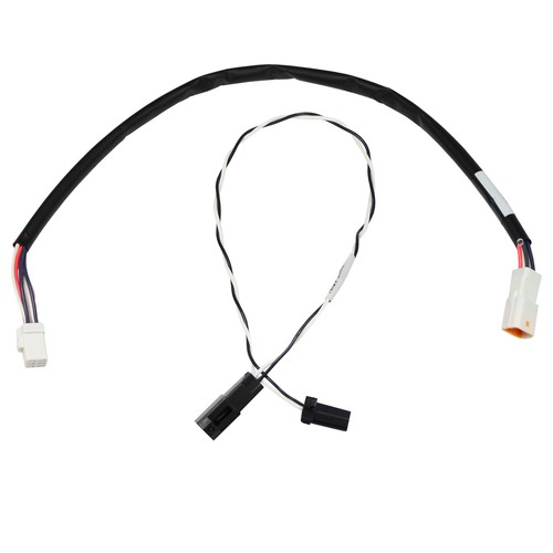 Barnett throttel wire - throttel,