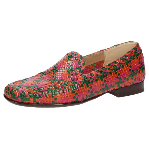 Sioux damenschuhe cordera - sioux,