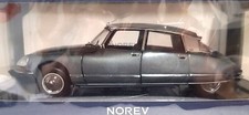 Norev 181725, Citroen DS 23