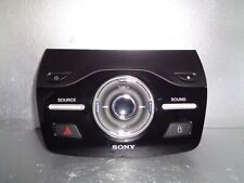 Ford Kuga MK2 DM2 2.0TDCI 4x4 Radiobedienteil Radiobedienung CJ5T18K811FD