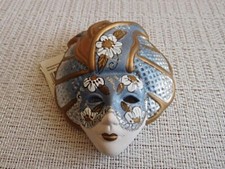 (03930) Dekoartikel -