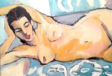 XXL original Heribert