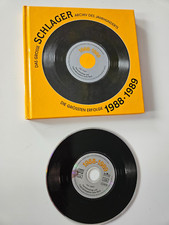 Das grosse schlager archiv des - das,