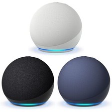 Amazon Echo Dot 5. Generation