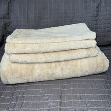 MONT CHALET Wendebettwäsche