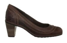 Timberland Montvale Damen