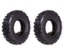 2x Kinderquadreifen Quadreifen