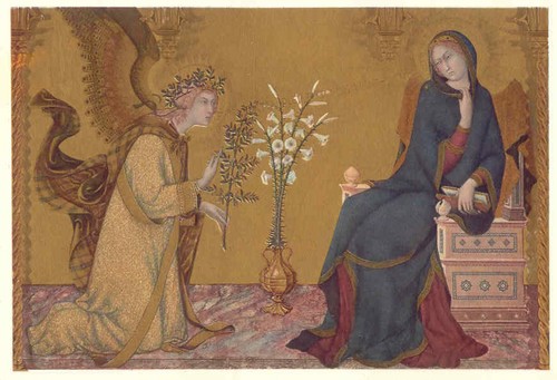 Simone martini - simone,