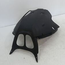 BMW K 1200 RS EZ:97 Bugspoiler Verkleidung unten mitte B2399