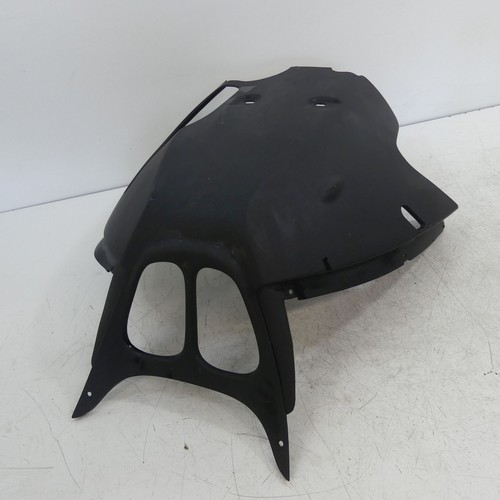 Bmw 1200 97 bugspoiler - 1200,