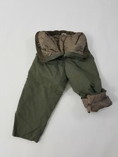 Nva thermo winter armee - thermo, hose