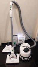 Vorwerk Kobold VT300 SP600