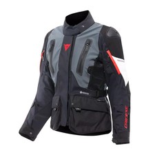 Jacke Motorrad Damen Dainese
