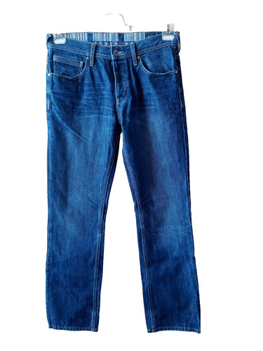 Casa blanca jeans - jeans,, blau