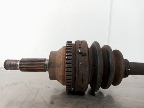 Getriebe vorne links 1838107 - getriebe, /