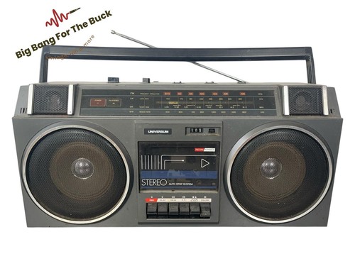 Universum ctr 1176 - universum, ctr-1176