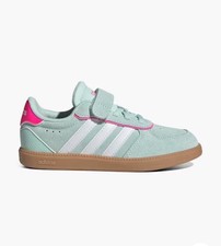 adidas BREAKNET 2.0 EL C