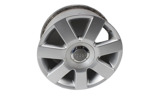 Alufelge 8n0601025m audi 8n - alufelge,