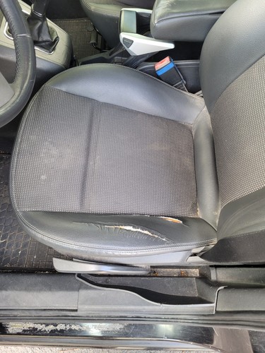 Opel zafira b - ✅,