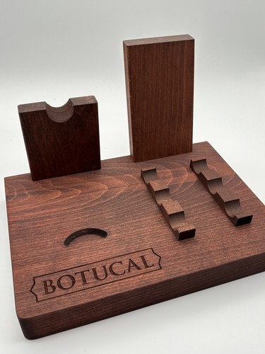 Botucal rum flaschen - rum,
