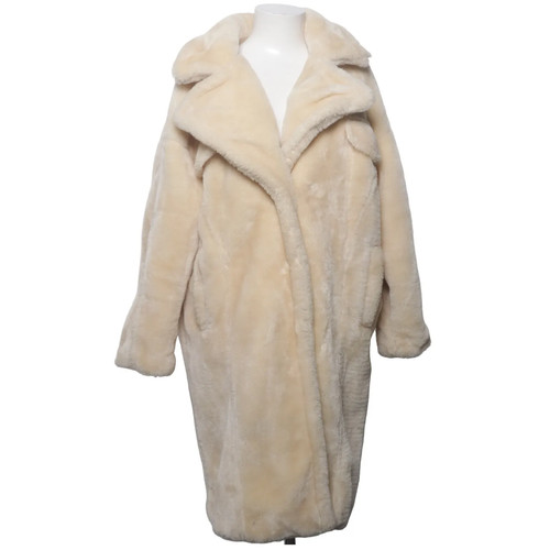 Wintermantel damen - na-kd,,