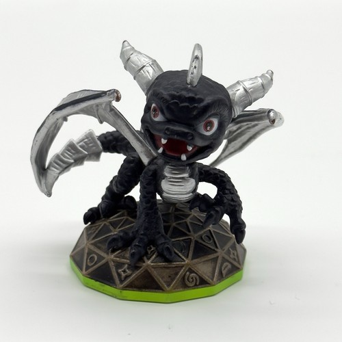 Skylanders spyros adventure - -,