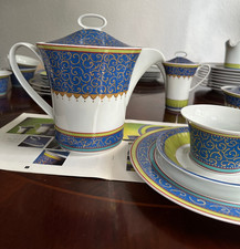 Rosenthal KUSUMAM IDILLIO