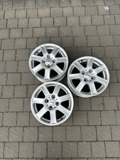 3 Rial Felgen Zu Verkaufen Preis VB! + verkaufe auch einzeln 