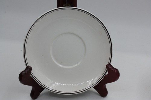 Villeroy boch design naif - villeroy, naif,