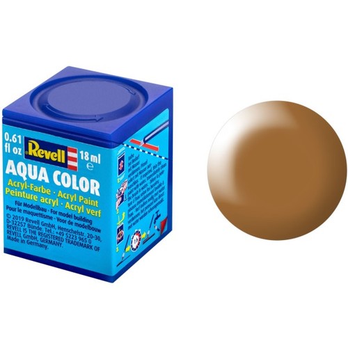 Revell 36382 aqua - revell,