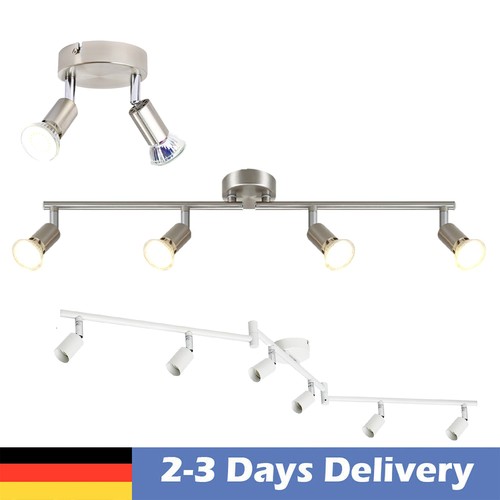 Led deckenlampe flammig - 1-6,