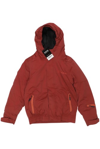 Chiemsee jacke jungen mantel - jacke,