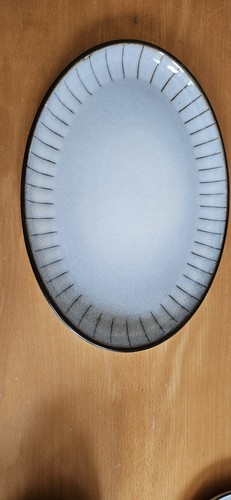 Vintage denby studio - vintage,