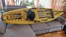 Sevylor Seablade ST 5656 Kajak