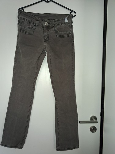 Damen jeans von - von, x-mail
