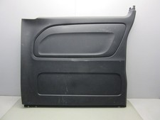 Verkleidung Schiebetür rechts innen  MERCEDES VITO W447 A4477304603 (330)