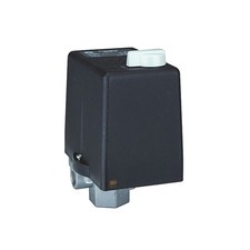 Condor Druckschalter Typ MDR 3